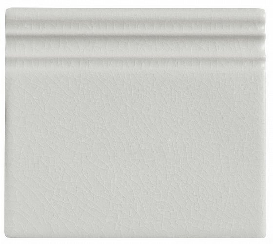 Купить Adex Earth Rodapie Gray 13х15 