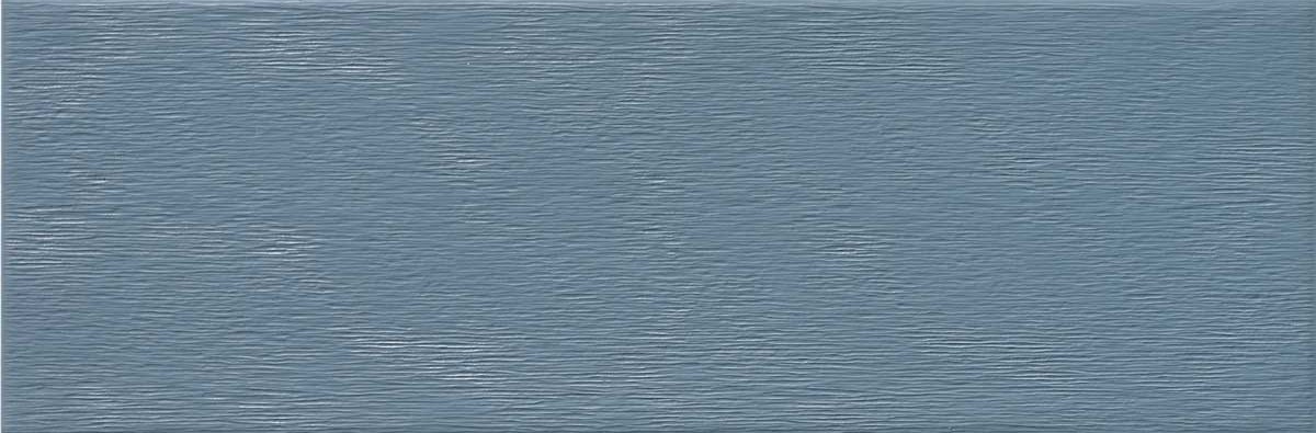 Купить Dom Pura Materica Avio Rett 49,8x149,8 