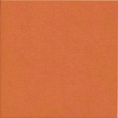 Купить Vives Town Naranja 31,6x31,6 