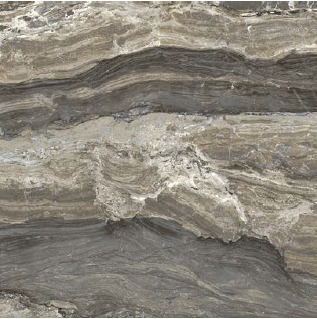 Купить Ascot Gemstone Taupe Rett. 58,5x58,5 