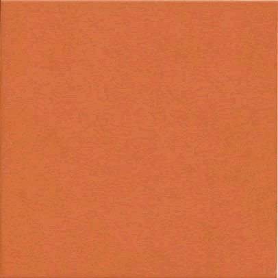 Купить Vives Town Naranja 31,6x31,6 