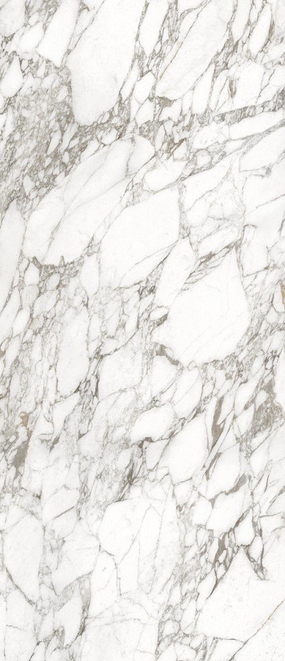 Купить Caesar Anima Ever Luxury Arabesque Luc 120x278 