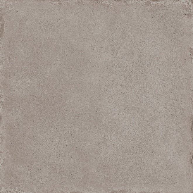 Купить Пьяцца Серый Матовый 30,2x30,2 