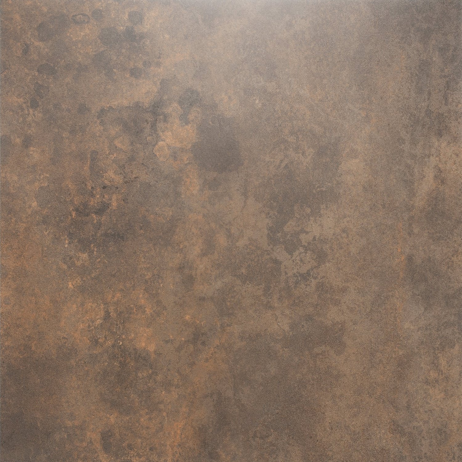 Купить Cerrad Gres Apenino Rust Lappato 59,7x59,7 