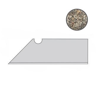 Купить Atlas Concorde Dolmen Pro Mix Batt. Sag.Dx. 7,2x30 