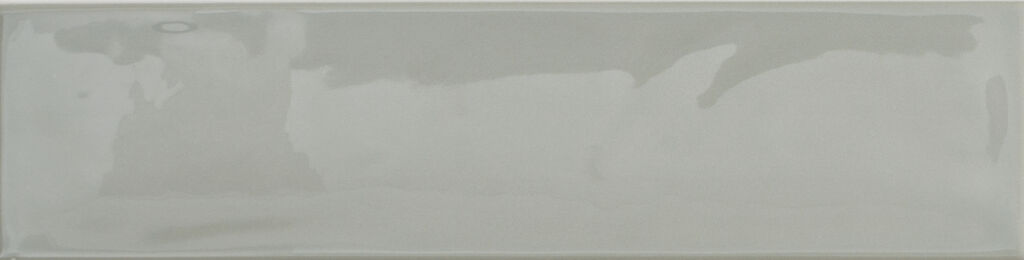 Купить Cifre Kane Sage Glossy 7,5x30 