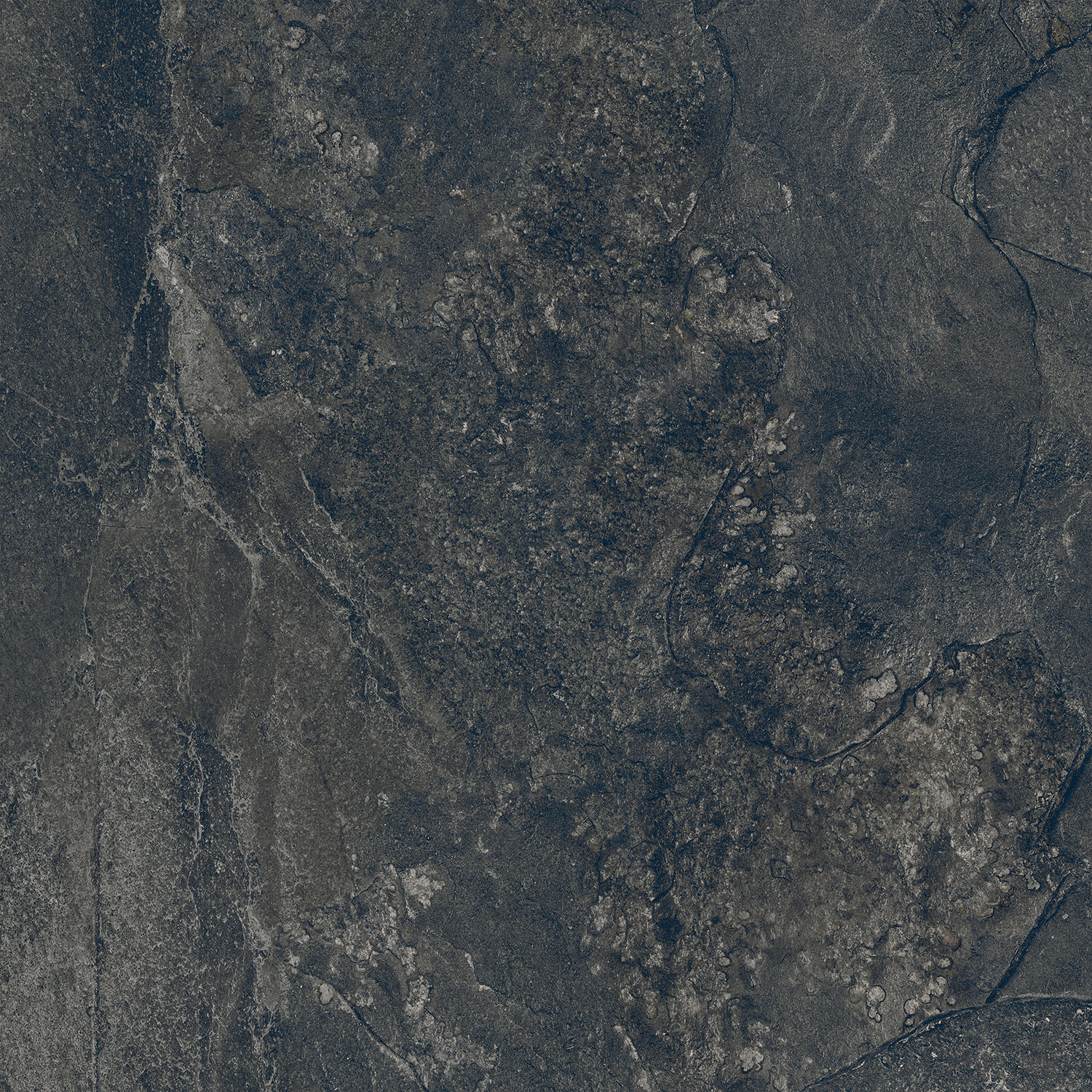 Купить Tubadzin Monolith Grand Cave Graphite Str 10 mm 79,8x79,8 