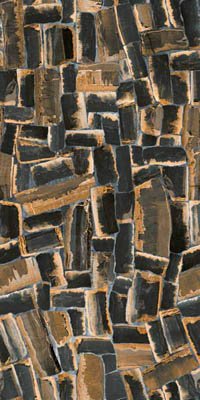 Купить Mirage Privilege Luxor 120x240 