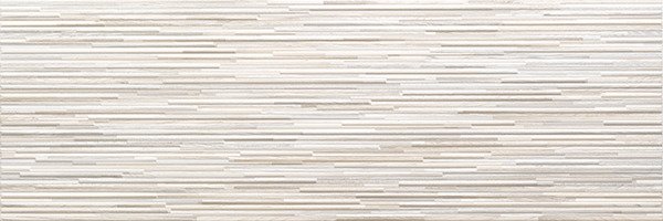 Купить El-Molino Layers Bone 30x90 