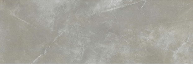 Купить Venis Marmol Gris 33,3х100 