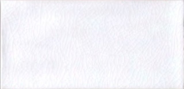 Купить Cevica Plus White Crackle 7,5х15 