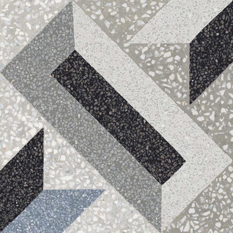 Купить Marazzi Italy D_Segni Scaglie Tappeto 11 20x20 