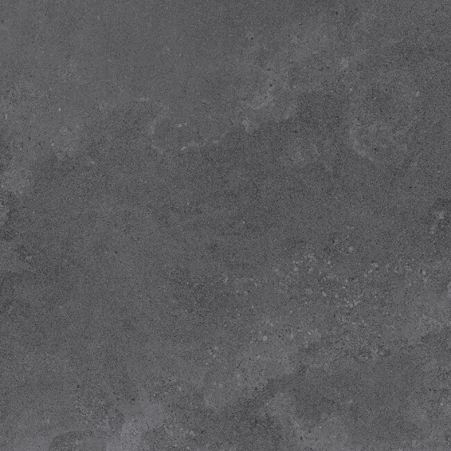 Купить Museum Chicago Moon R Shaped 100x100 