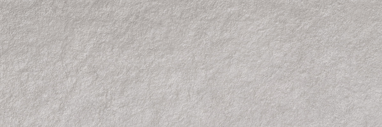 Купить Emigres Stone Freedom Gris 25x75 