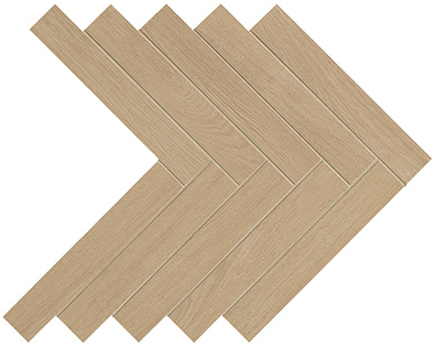 Купить Atlas Concorde Nid Cashmere Herringbone Str 36,2x41 