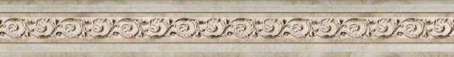 Купить Rocersa Chrono Moldura Rapolano Cream 31,6x4 