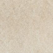 Купить Del Conca HRK Rustiko Grigio HRK 5 30x30 