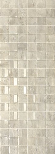 Купить APE Gabo Natural Rect. 31,6х90 
