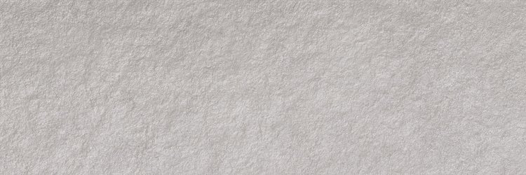 Купить Emigres Stone Freedom Gris 25x75 