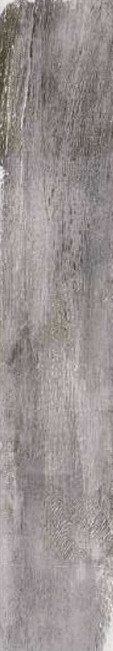 Купить Dual Gres Alcanar 10,5x56 