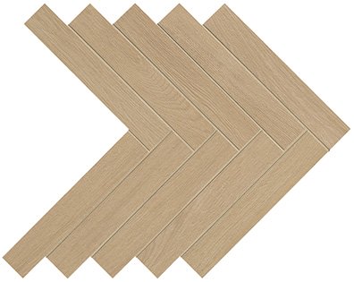 Купить Atlas Concorde Nid Cashmere Herringbone Str 36,2x41 