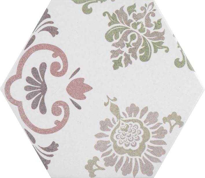 Купить Codicer Fantasy Pink Hex25 25x22 