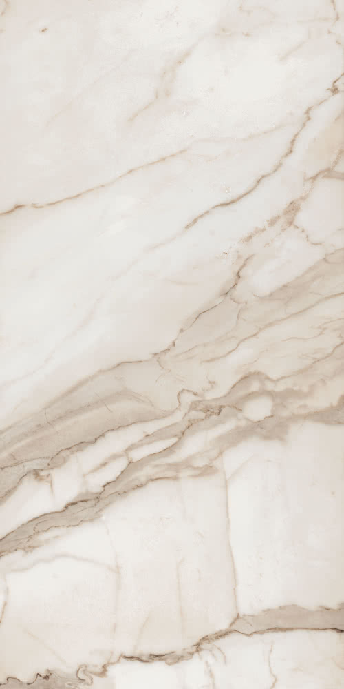 Купить Flaviker Supreme Golden Calacatta Mix Floor 60х120 Anticato 