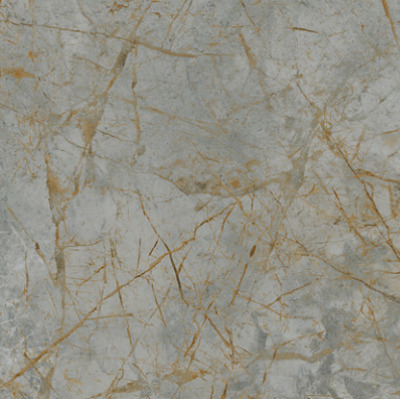 Купить Kerranova Iceberg Grey MR 60x60 
