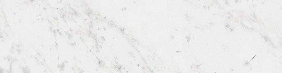 Купить Atlas Concorde Brick Atelier Carrara Pure 8х31,5 (3 варианта паттерна) 