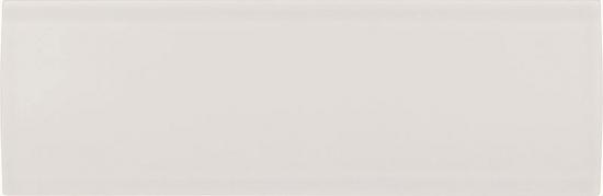 Купить Equipe Vibe Out Gesso White Matt 6,5x20 