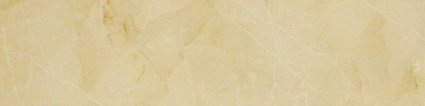 Купить Marazzi Italy Evolution Marble Golden Cream Lux MK04 14,5х58 