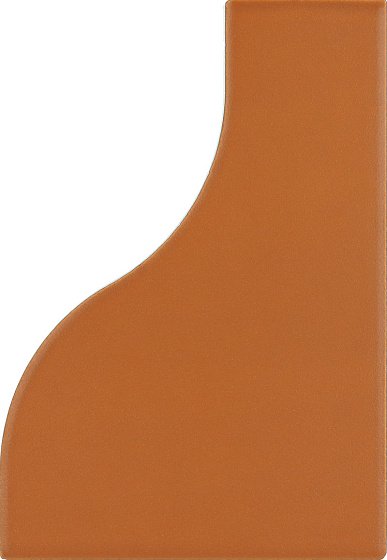Купить Equipe Curve Sunset Matt 8,3x12 