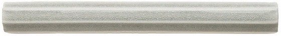 Купить Adex Ocean Surf Gray 1,7x15 