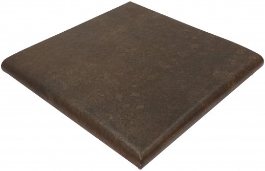 Купить Natucer Everest Ang. Peld. 1pz. Tierra 33x33/4 