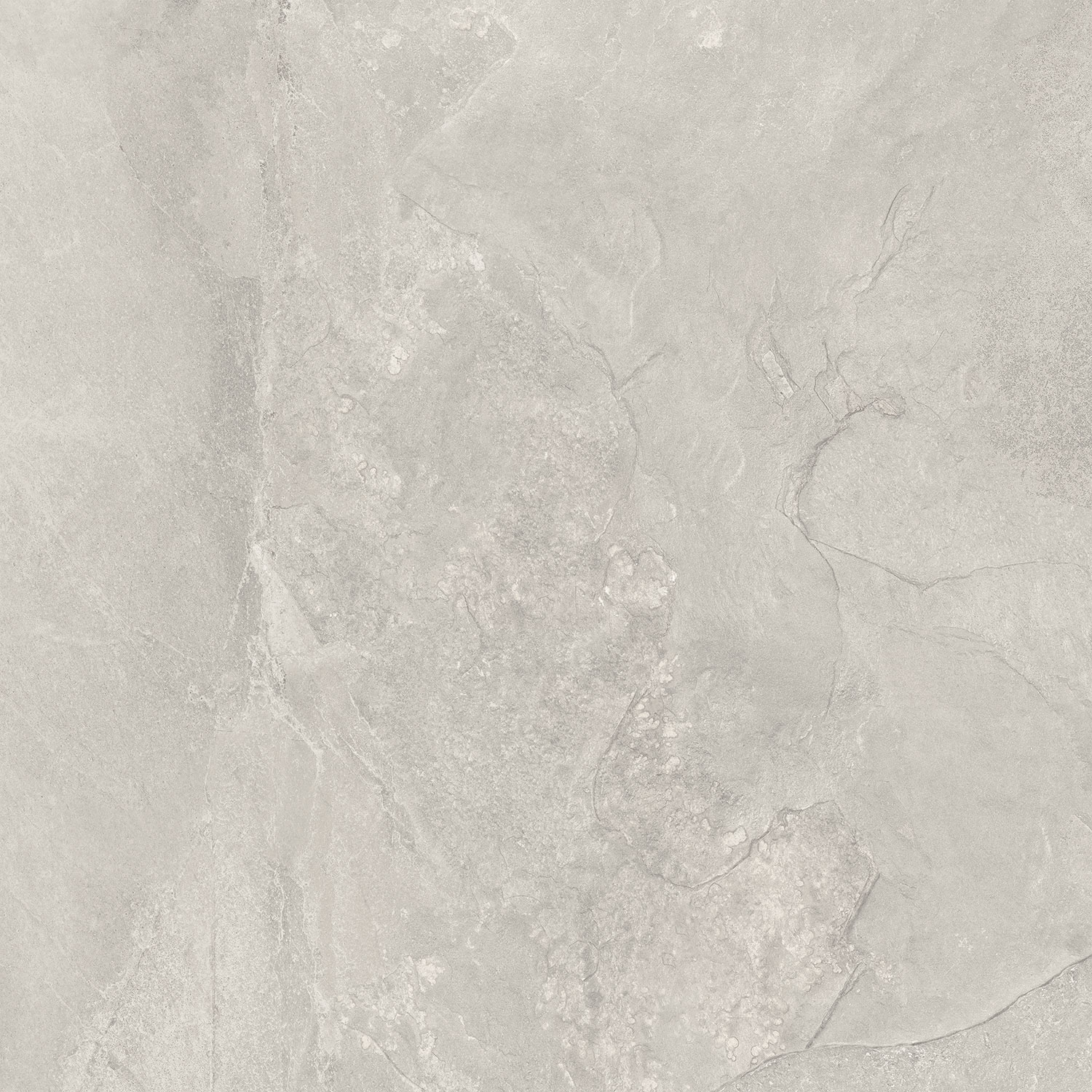 Купить Tubadzin Monolith Grand Cave White Str 10 mm 119,8x119,8 