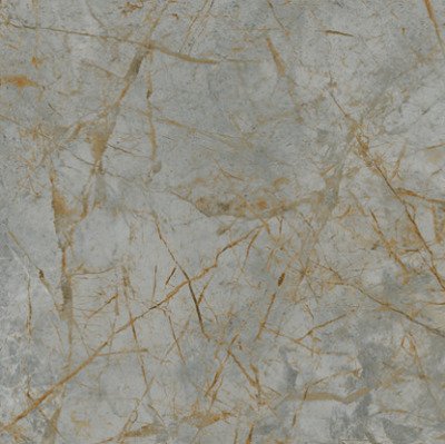 Купить Kerranova Iceberg Grey MR 60x60 