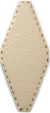 Купить NS Mosaic Ceramic Ftr-2704 Керамика Матовая Плоская 12x27 