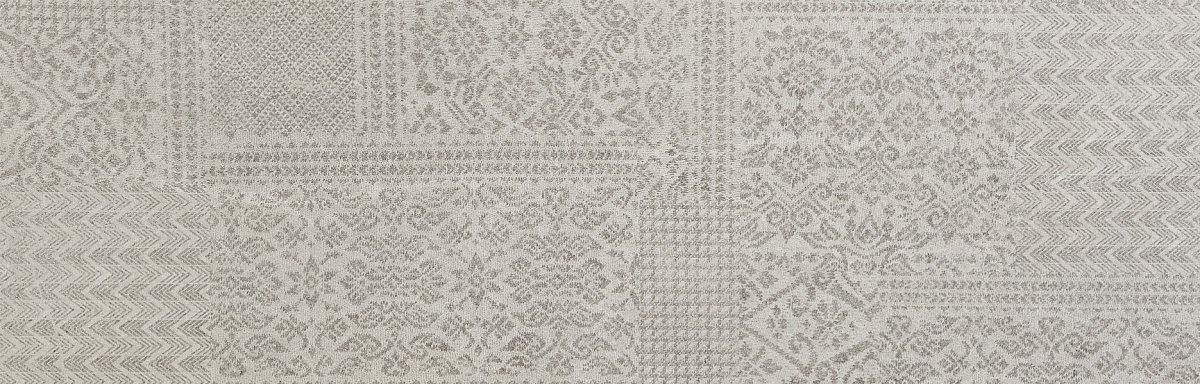 Купить Azulev Aura Dec Cold Rect 29x89 