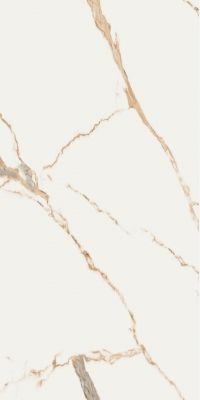 Купить Italica Realistik Luxury Calacatta 60x120 