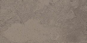 Купить Emil Ceramica Kotto Brick Terra Nat. 12,5х25 