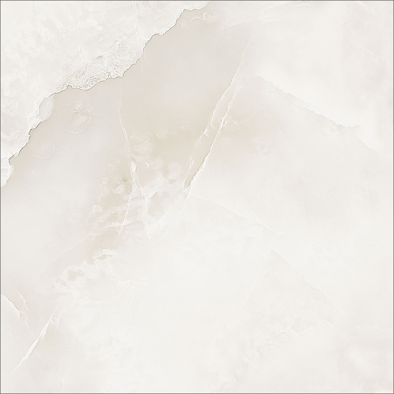 Купить Eurotile 255 Monaco 60x60 