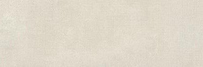 Купить Parterre Beige Matt. Rec. 30x90 