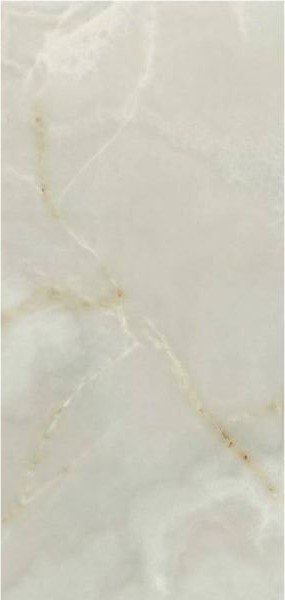 Купить Grespania Coverlam Onice Pul. 5,6 mm 120x260 