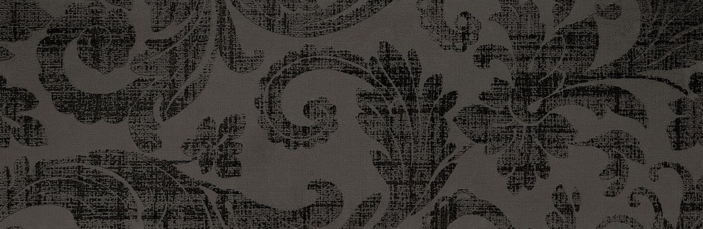 Купить Marazzi Fabric Wool Decoro Tapestry 40х120 