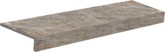 Купить Cir Chicago Elemento ad L Monolitico 10x40х5 