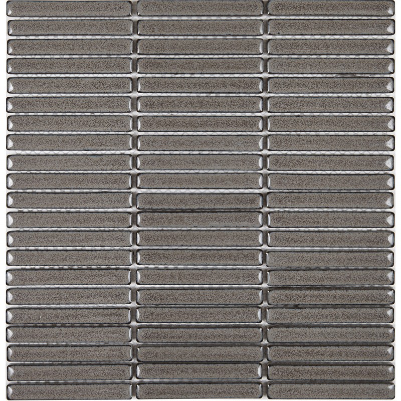 Купить Imagine Mosaic KST3-6R 28,4х29,5 6 mm 