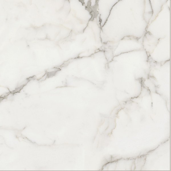 Купить Keope Elements Lux Calacatta Lap 60x60 RT 