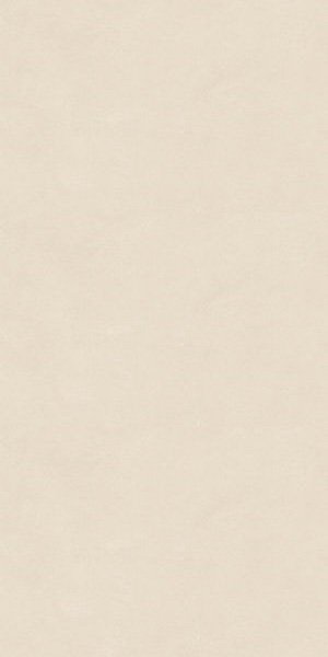 Купить Sant' Agostino Insideart Color Sand 60х120 