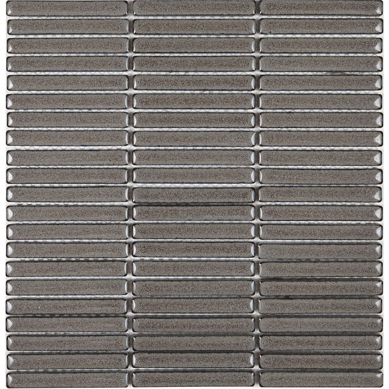Купить Imagine Mosaic KST3-6R 28,4х29,5 6 mm 
