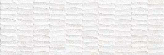 Купить Peronda Lucca Decor White SP R 33,3x100 